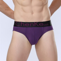 uploads/erp/collection/images/Underwear men/lqlxzd/XU0103514/img_b/img_b_XU0103514_2_nUX6fMgmEFepTCCUfknFggLBlRHZiq1k